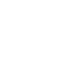 Logo Eletrobras Cepel