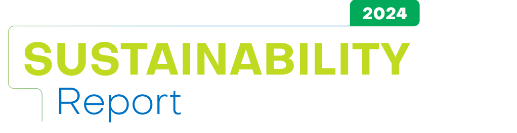 Logo Eletrobras Cepel