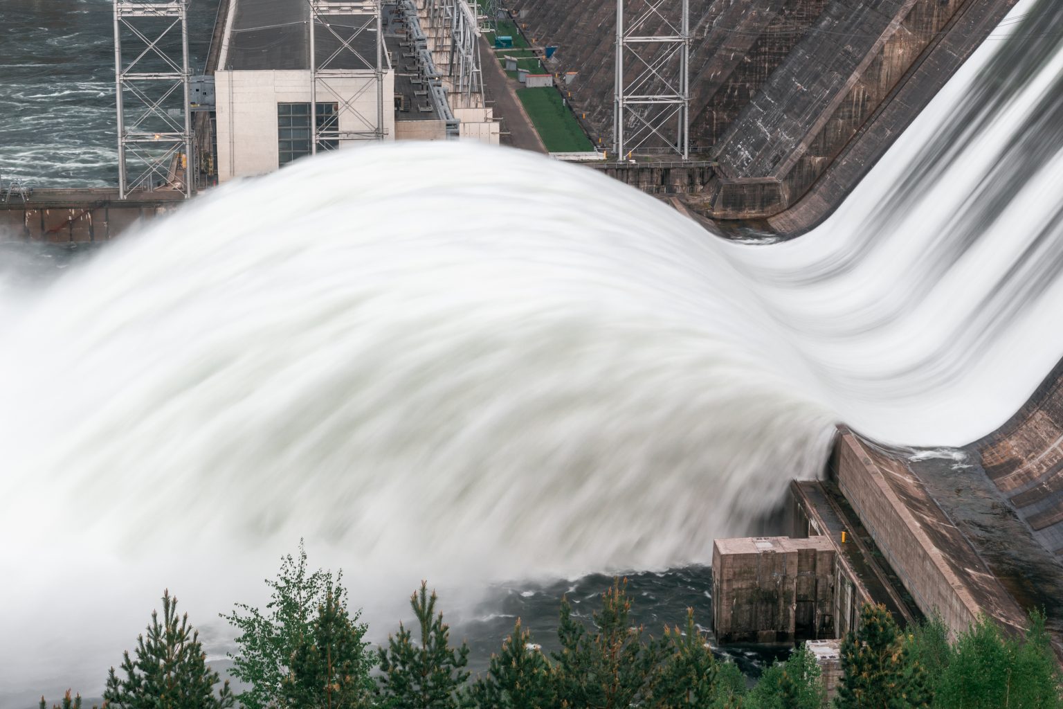 CONFINT - Saiba Mais-Eletrobras Cepel