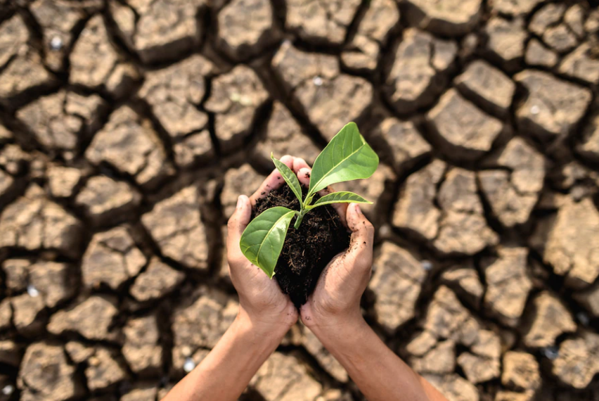 Centro estuda a simulação/otimização energética de forma estratégica para evidenciar projeções futuras até o final do século XXI (2100)