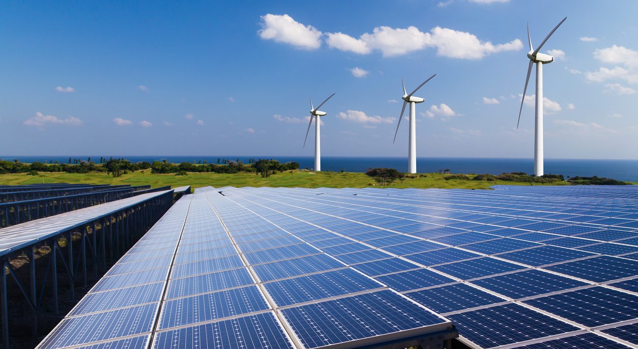 Cepel capacita profissionais de grandes empresas de energia em sistemas de otimização energética 