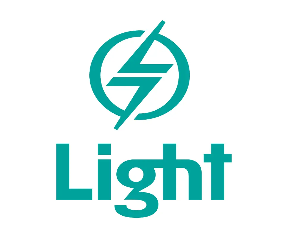 Light_Logo