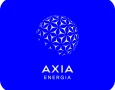 Axia Energia Logo
