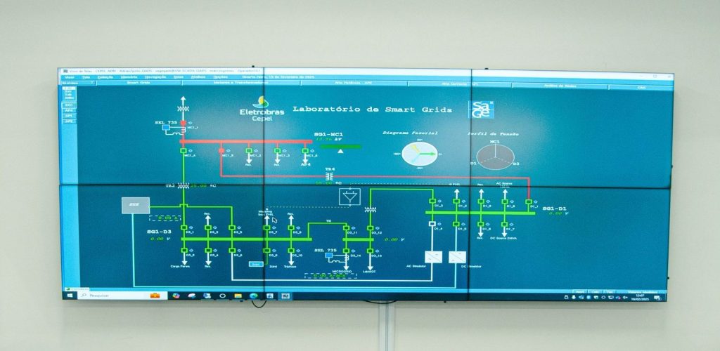 SMART_GRIDS (7)