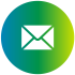 contato-email