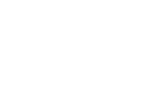 logo-rodape-cepel
