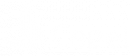 logo2022
