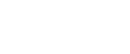 logotipo-cepel-p4xrcws5f0gb25uyhse66keh82t92h9q0b2w2cblzg